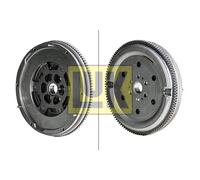 LuK Volant Bi-Masse Pour Ford Mondeo III Berline B4Y 1.8 SCi