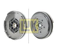 LuK Volant Bi-Masse Pour Ford Transit Plateau/Châssis