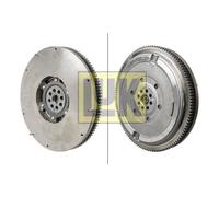 LuK Volant Bi-Masse Pour Iveco Daily V Plateau/Châssis