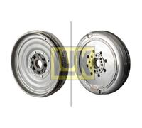 LuK Volant Bi-Masse Pour Mercedes-Benz W176