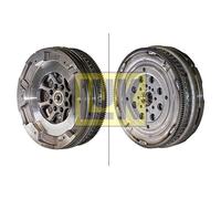 LuK Volant Bi-Masse Pour Mercedes-Benz Classe C T-Model S204