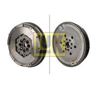 LuK Volant Bi-Masse Pour MINI Mini F56 John Cooper Works