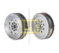 LuK Volant Bi-Masse Pour Mitsubishi Colt VI Z3_A Z2_A 1.5 DI-D