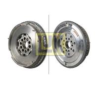 LuK Volant Bi-Masse Pour Volvo V40 Hayon 525 526 T4