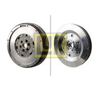 Luk Volant Bi-Masse Pour VW Multivan V 7HM 7HN 7HF 7EF 7EM