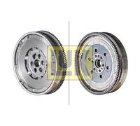 LuK Volant Bi-Masse Sans Ensemble De Vis Compatible Pour BMW Série 3