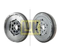 LuK Volant Bi-Masse Sans Ensemble De Vis Compatible Pour Ford Neuf