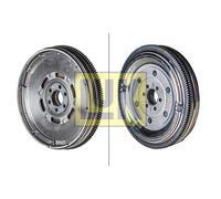 LuK Volant Deux Masse D'Inertie Convient pour Audi A4 8D2 B5 1.6 Neuf