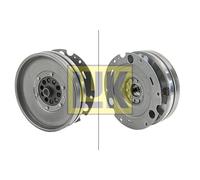 LuK Volant Deux Masse D'Inertie Convient pour Audi A4 Avant 8K5 B8 1.8