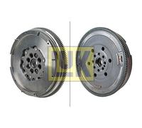 LuK Volant Deux Masse D'Inertie Convient pour BMW 2 Active Tourer F45 218i