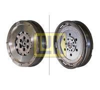 LuK Volant Deux Masse D'Inertie Convient pour BMW 3er F30 F80 320i Neuf