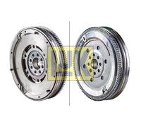 LuK Volant Deux Masse D'Inertie Convient pour BMW 3er Touring E46 320d