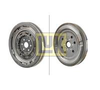LuK Volant Deux Masse D'Inertie Convient pour Fiat 500X 334_1.6 D