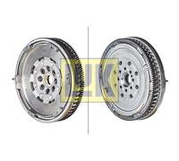 LuK 415 0379 10 Volant moteur