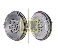 LuK Volant Deux Masse D'Inertie Convient pour Mercedes-Benz W211