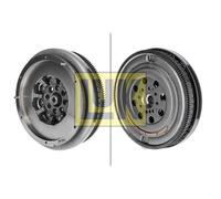 LuK Volant Deux Masse D'Inertie Convient pour Mercedes-Benz W213