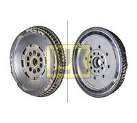 LuK Volant Deux Masse D'Inertie Convient pour Volvo V40 Break 645 1.8