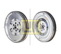 LuK Volant Deux Masse D'Inertie Convient pour VW Golf V 1K1 2.0 Gti Nouveau