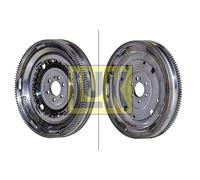 LuK Volant Deux Masse D'Inertie Convient pour VW Golf (VI) 5K1 1.6
