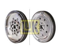 LuK Volant Deux Masse D'Inertie Convient pour VW Golf VI 5K1 1.6 Tdi