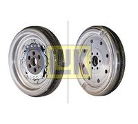 LuK Volant Deux Masse D'Inertie Convient pour VW Golf VI 5K1 2.0 Gti