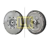 LuK Volant Deux Masse D'Inertie Convient pour VW Passat Variant 3B5 2.3 VR5