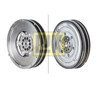 LuK Volant Deux Masse D'Inertie Convient pour VW Touareg 7LA 7L6 7L7 3.2