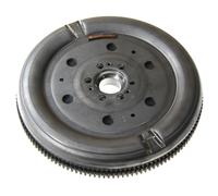 Luk Volant Deux Masse D'Inertie pour A3 A6 Tt Altea León Superbe Yeti Passat