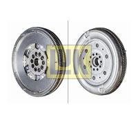 LuK 415 0333 10 Volant moteur