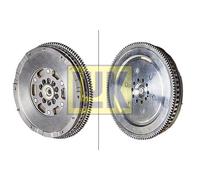 LuK Volant Deux Masse D'Inertie pour Audi A6 4F2 C6 3.2 FSI Quattro