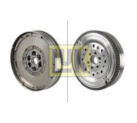 LUK Volant moteur 4014870130893