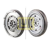 LuK 415 0185 10 Volant moteur bi masse