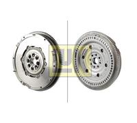 Volant d'inertie Bimass 415064710