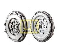 LuK Volant Deux Masse D'Inertie pour Ford Mondeo III Break BWY 2.0