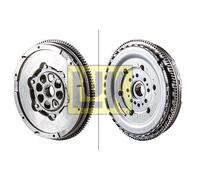LuK 415 0181 10 Volant moteur