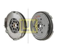 LuK Volant Deux Masse D'Inertie pour Ford Transit Bus Fd _ _Couleur_ FS