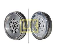 LuK Volant Deux Masse D'Inertie pour Land Rover Freelander 2 Fa _ 2.2 TD4 4x4