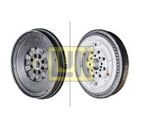 Volant bimasse LUK ZMS 415 0242 10