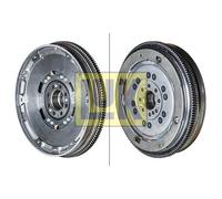 LuK Volant Deux Masse D'Inertie pour Mercedes-Benz Sprinter 2-T Bus 901 902