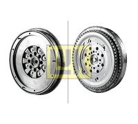 LuK Volant Deux Masse D'Inertie pour Mercedes-Benz Sprinter 4-T Bus 904 408