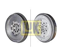 Volant bimasse LUK ZMS 415 0292 10