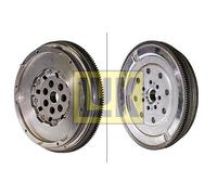 LuK Volant Deux Masse D'Inertie pour Mitsubishi Outlander III Gg _ W Gf 2.2