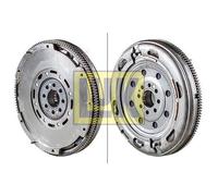 LuK Volant Deux Masse D'Inertie pour VW Transporter IV Bus 70XB 70XC 7DB