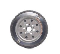 Volant moteur boîte de vitesses manuelle 415 0407 10 LuK pour SAAB CADILLAC