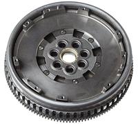 LuK Volant moteur 415 0202 10