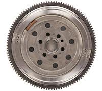 LuK Volant d'inertie 415046910 Compatible avec: CHRYSLER DELTA, FIAT BRAVO II, LANCIA DELTA III