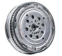 LuK Volant moteur 415 0567 10
