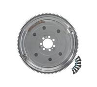 LuK Double volant d'inertie de masse 415057309 – Qualité OE
