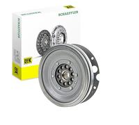 LuK Volant bimasse 415 0625 09 – double embrayage 7 vitesses