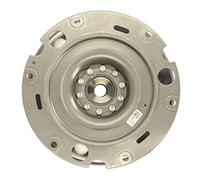 LuK Volant d'inertie 415065108 Compatible avec: AUDI A4 B8, A4 B8 Avant, A5, A5 Cabriolet, A5 Sportback, A6 C7, A6 C7 Avant